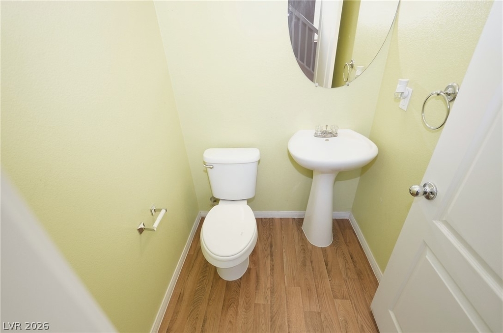 10624 Allegrini Drive - Photo 11