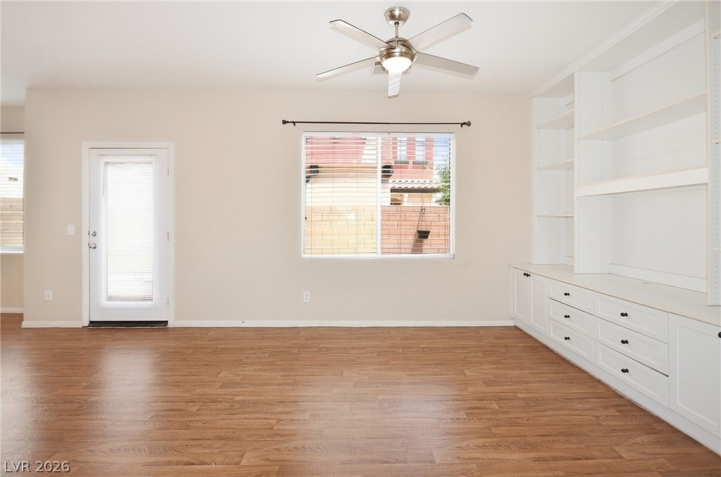 10624 Allegrini Drive - Photo 2