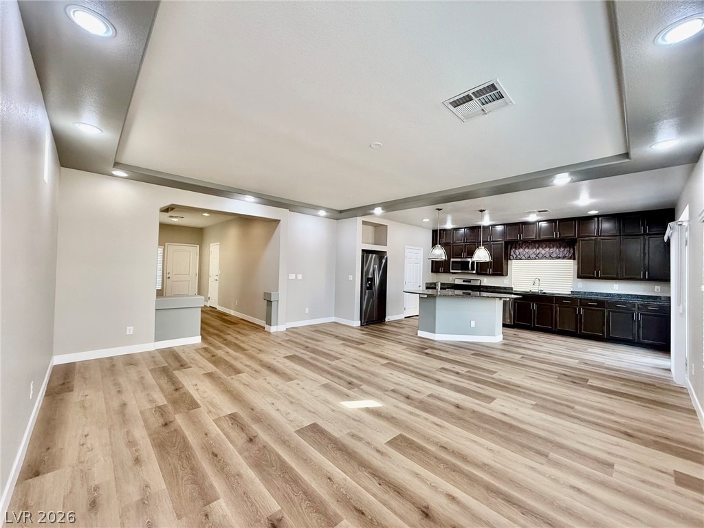 6138 Fielding Hills Road - Photo 3