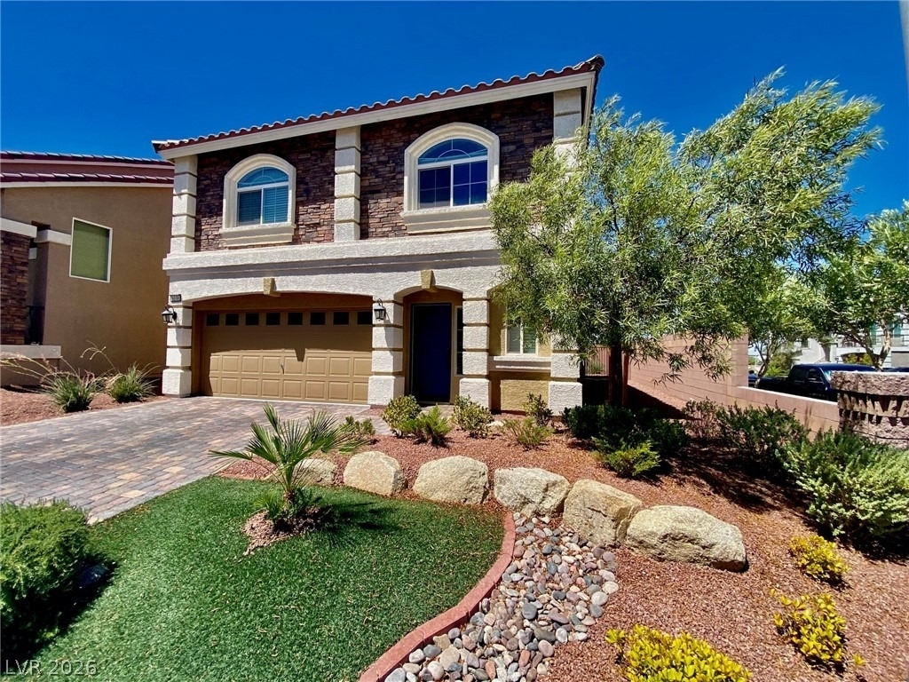 6138 Fielding Hills Road - Photo 0
