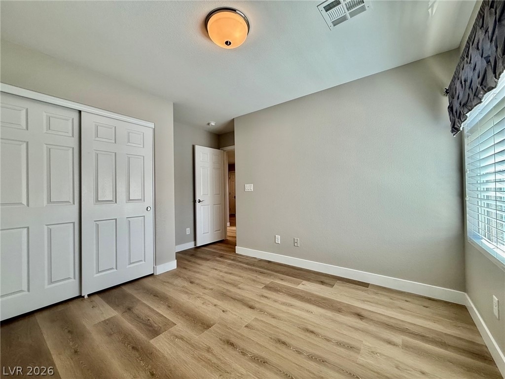 6138 Fielding Hills Road - Photo 17