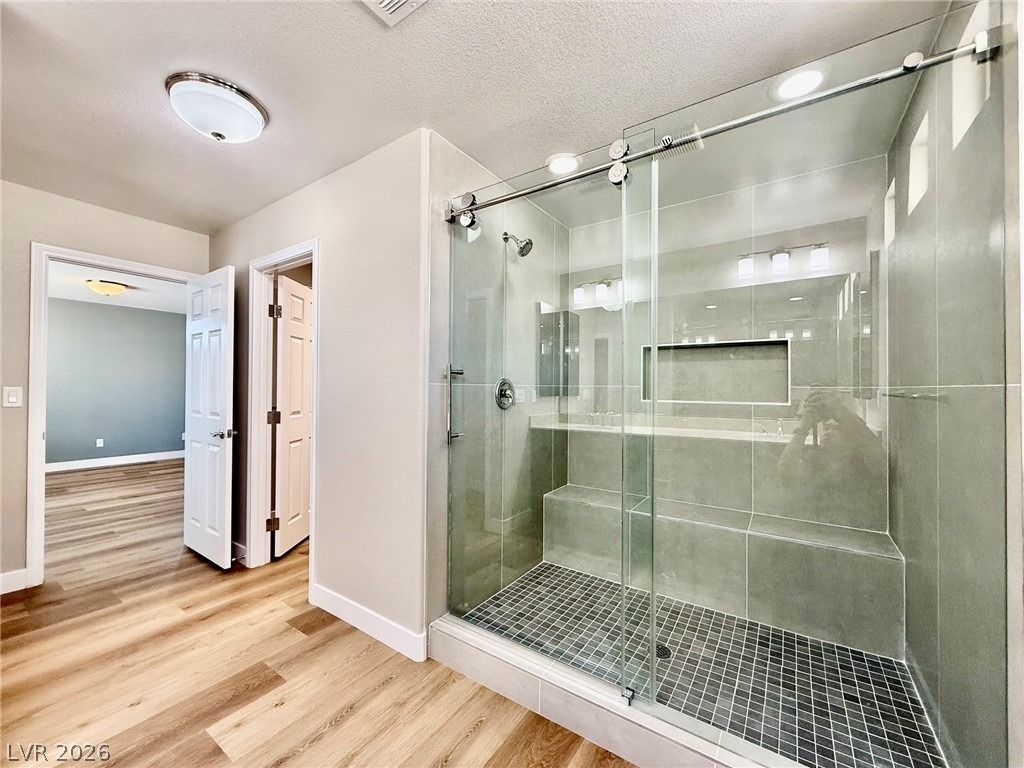 6138 Fielding Hills Road - Photo 13
