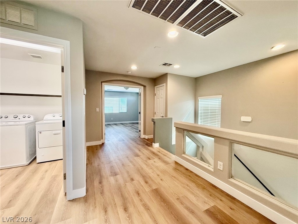 6138 Fielding Hills Road - Photo 20
