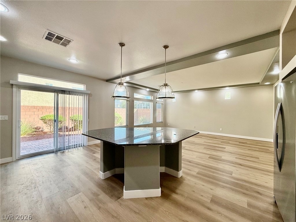 6138 Fielding Hills Road - Photo 7