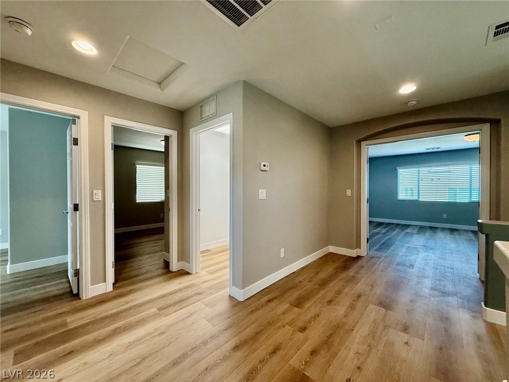 6138 Fielding Hills Road - Photo 9
