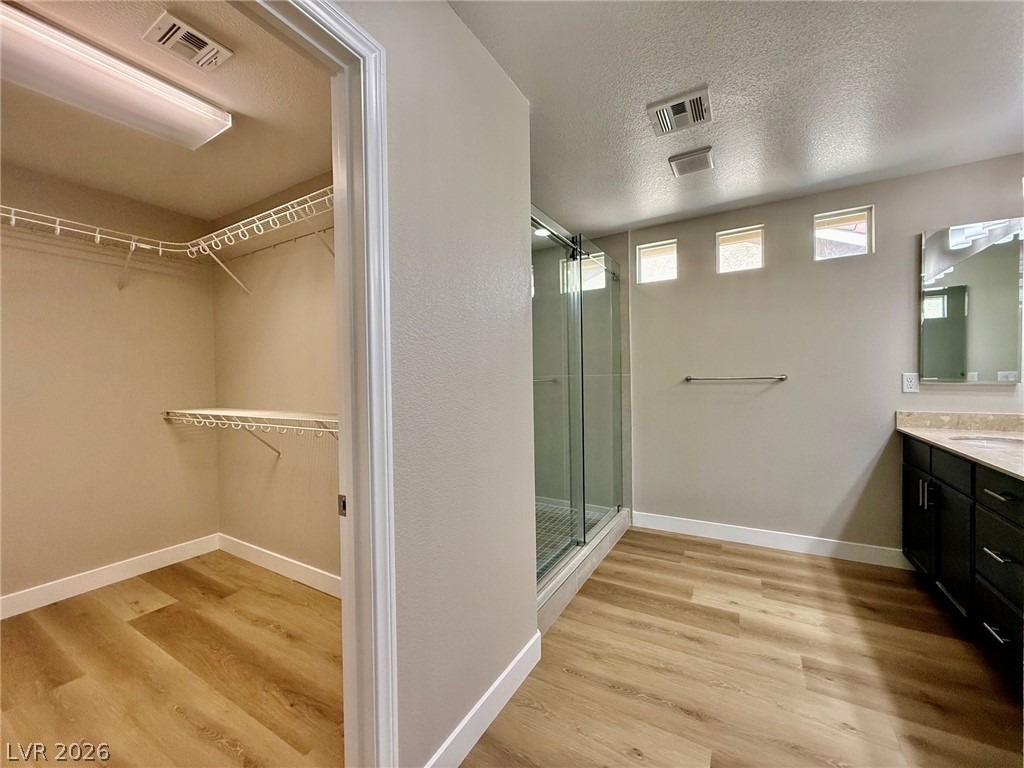 6138 Fielding Hills Road - Photo 11