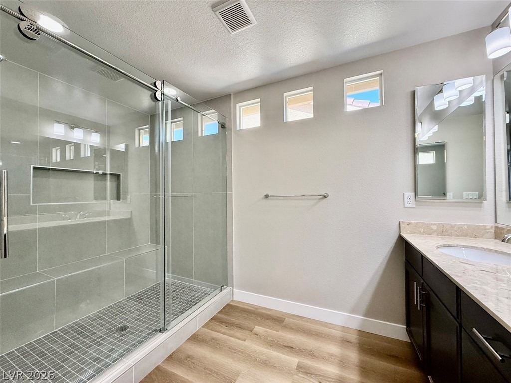 6138 Fielding Hills Road - Photo 12