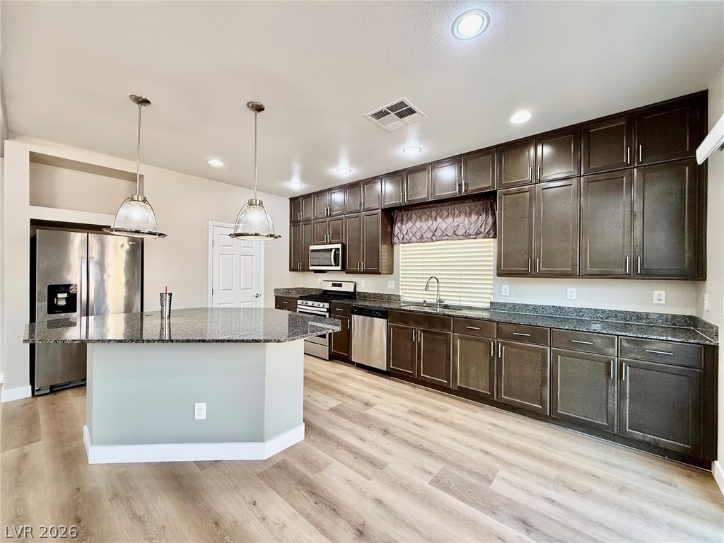 6138 Fielding Hills Road - Photo 5