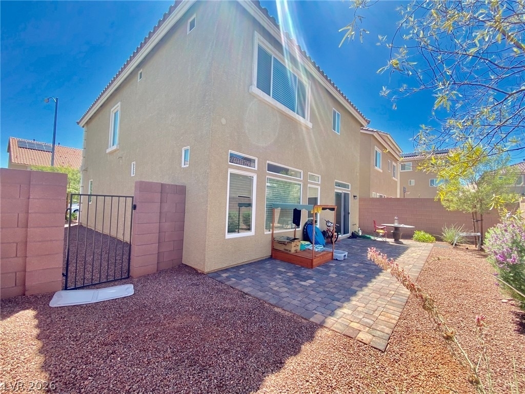 6138 Fielding Hills Road - Photo 21
