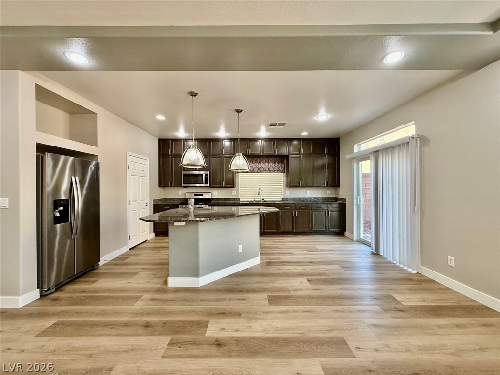 6138 Fielding Hills Road - Photo 4
