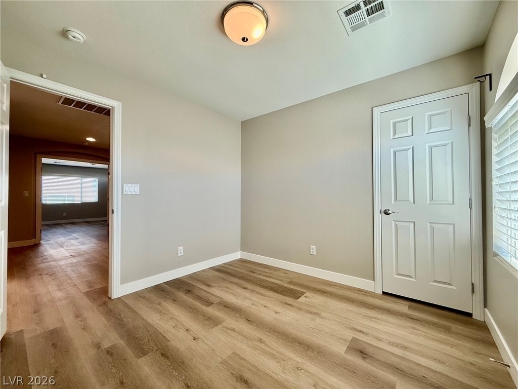 6138 Fielding Hills Road - Photo 16