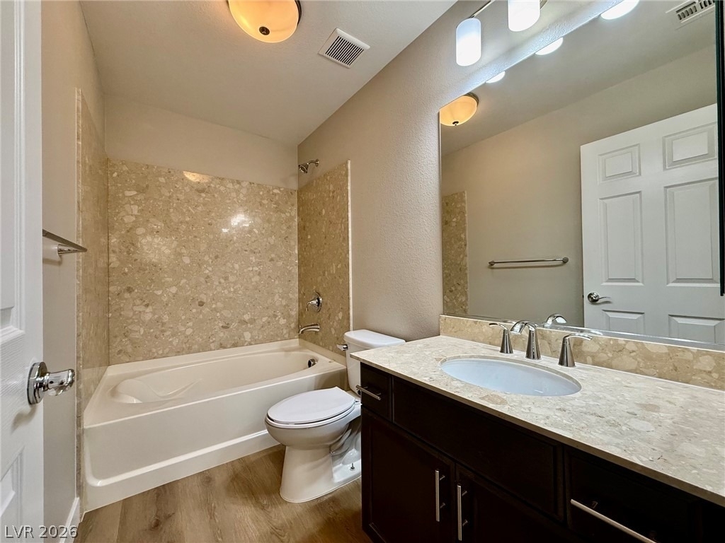 6138 Fielding Hills Road - Photo 19