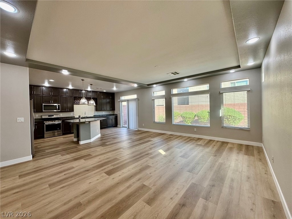 6138 Fielding Hills Road - Photo 2
