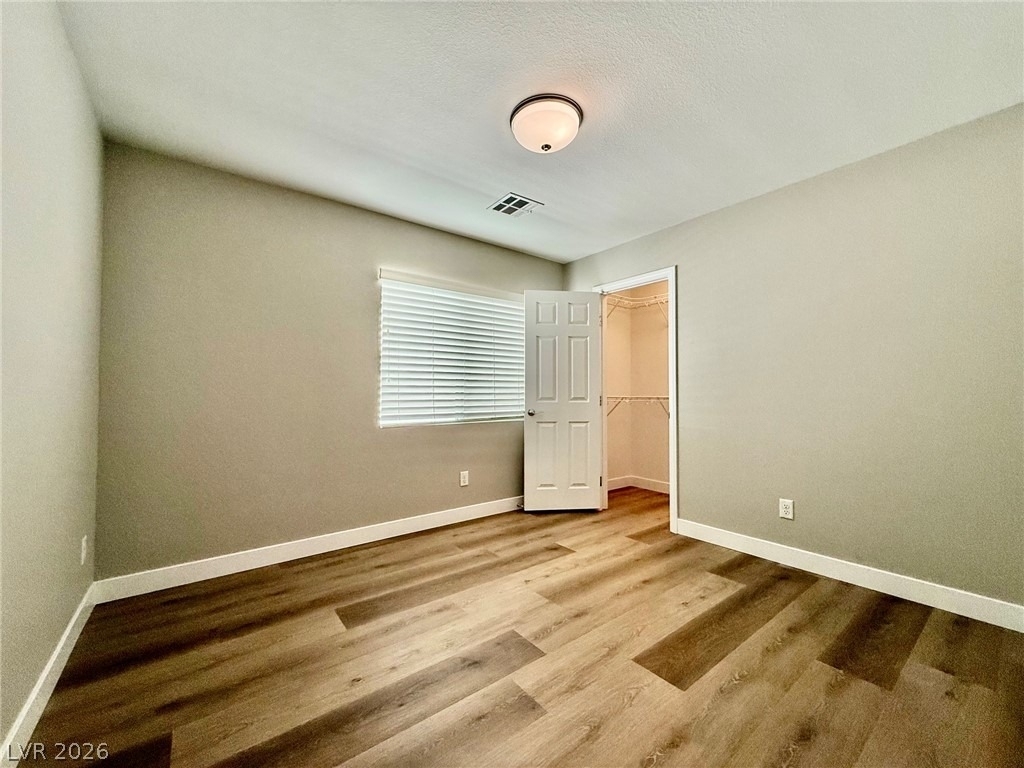 6138 Fielding Hills Road - Photo 18