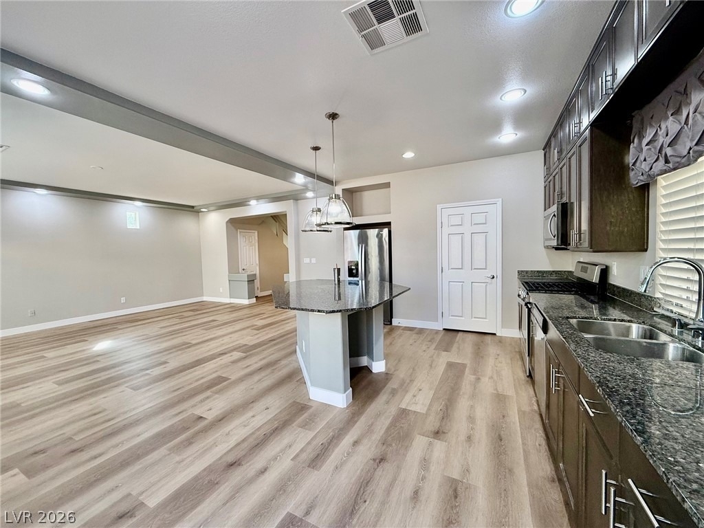 6138 Fielding Hills Road - Photo 6