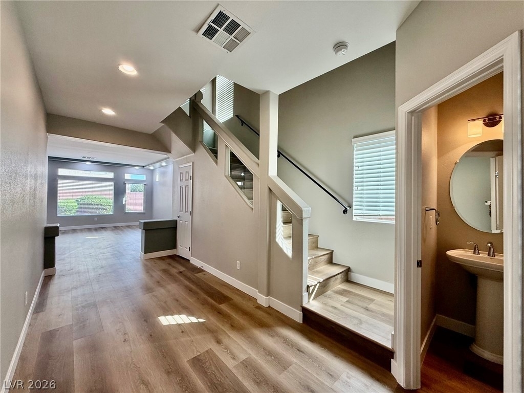 6138 Fielding Hills Road - Photo 1
