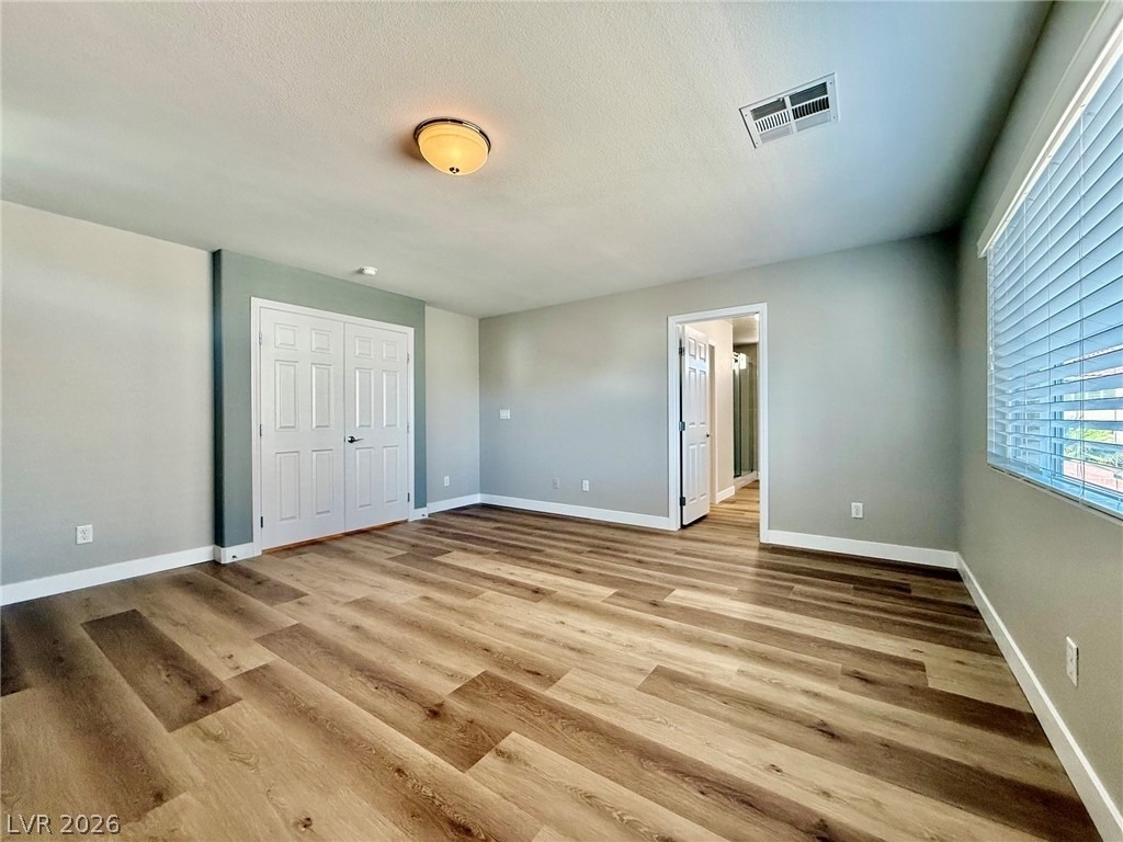 6138 Fielding Hills Road - Photo 10