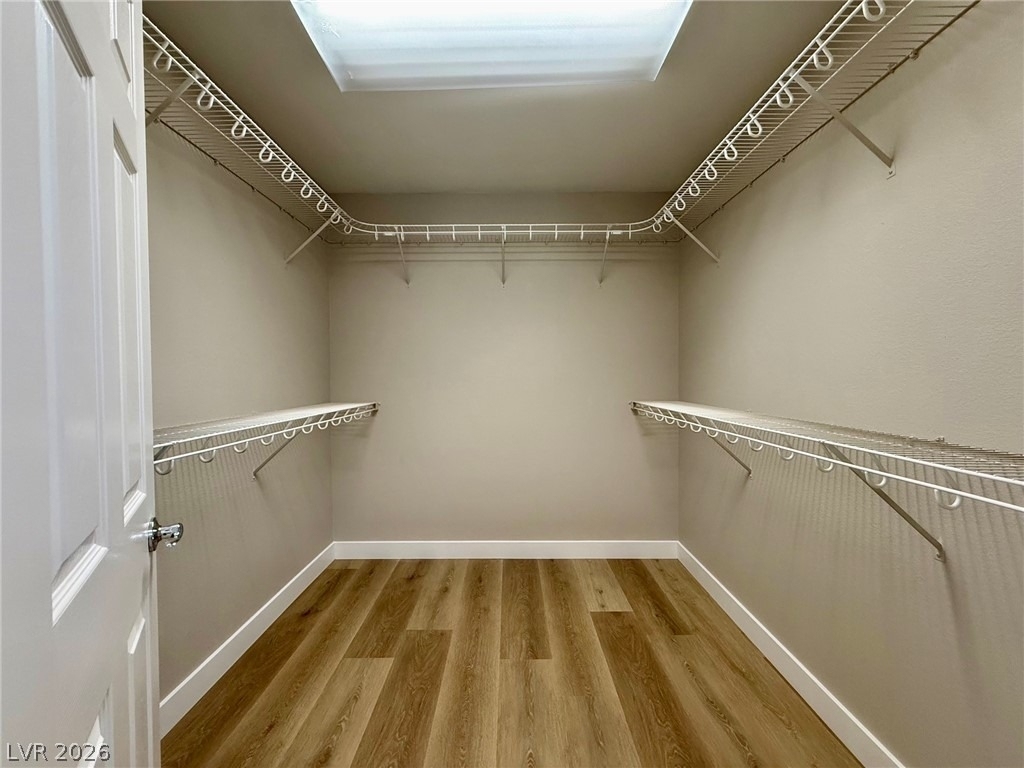6138 Fielding Hills Road - Photo 14