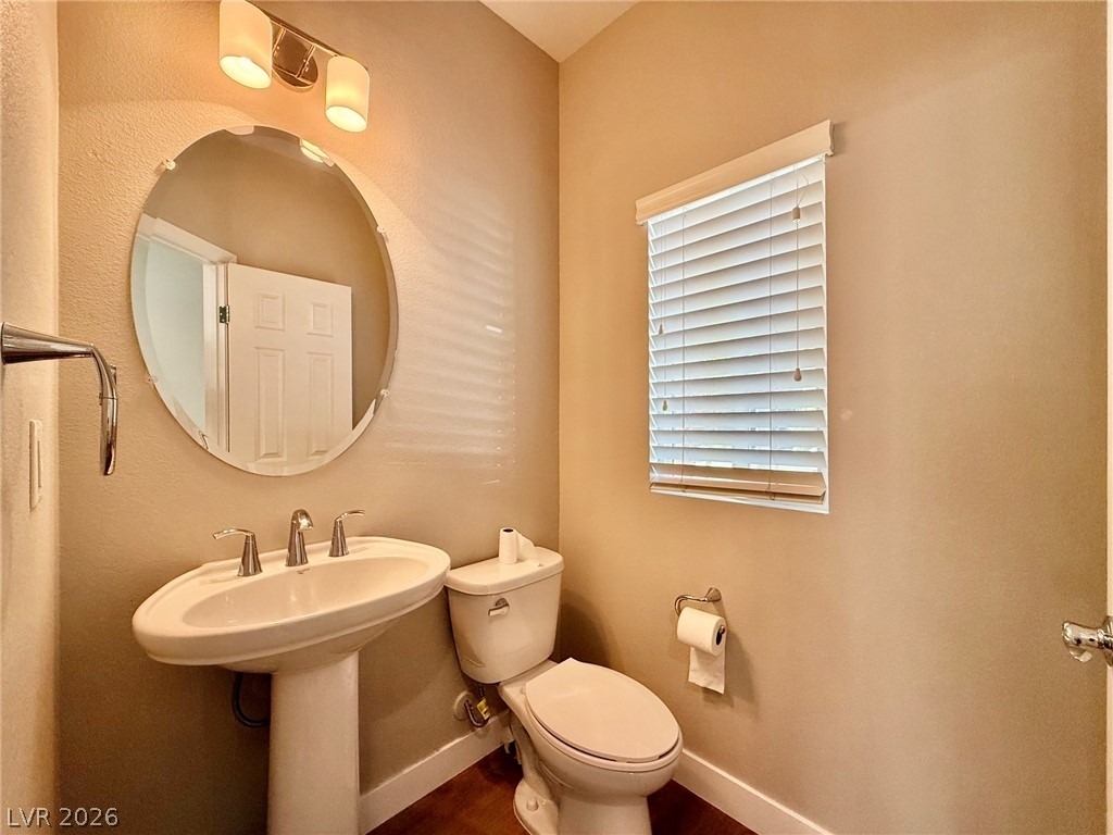 6138 Fielding Hills Road - Photo 8