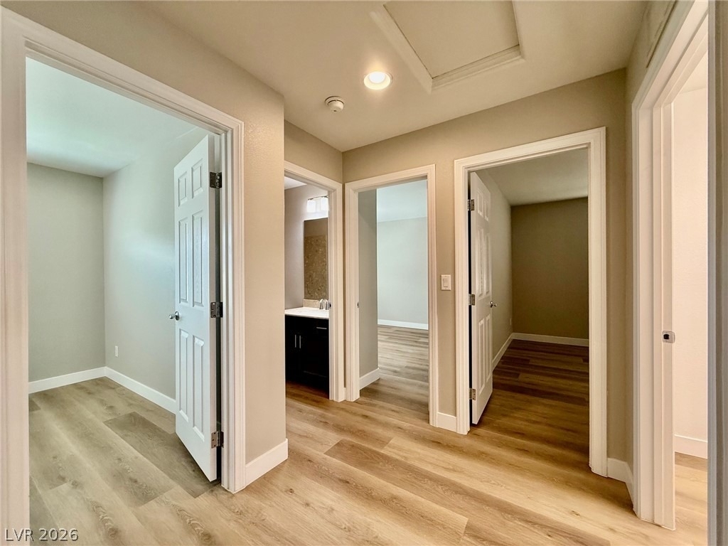 6138 Fielding Hills Road - Photo 15
