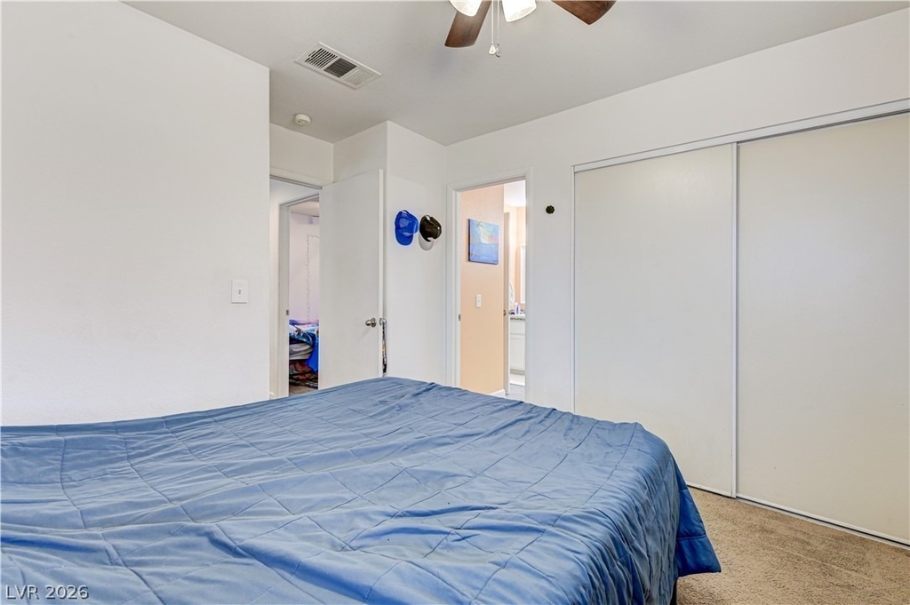 312 Windmere Street - Photo 49