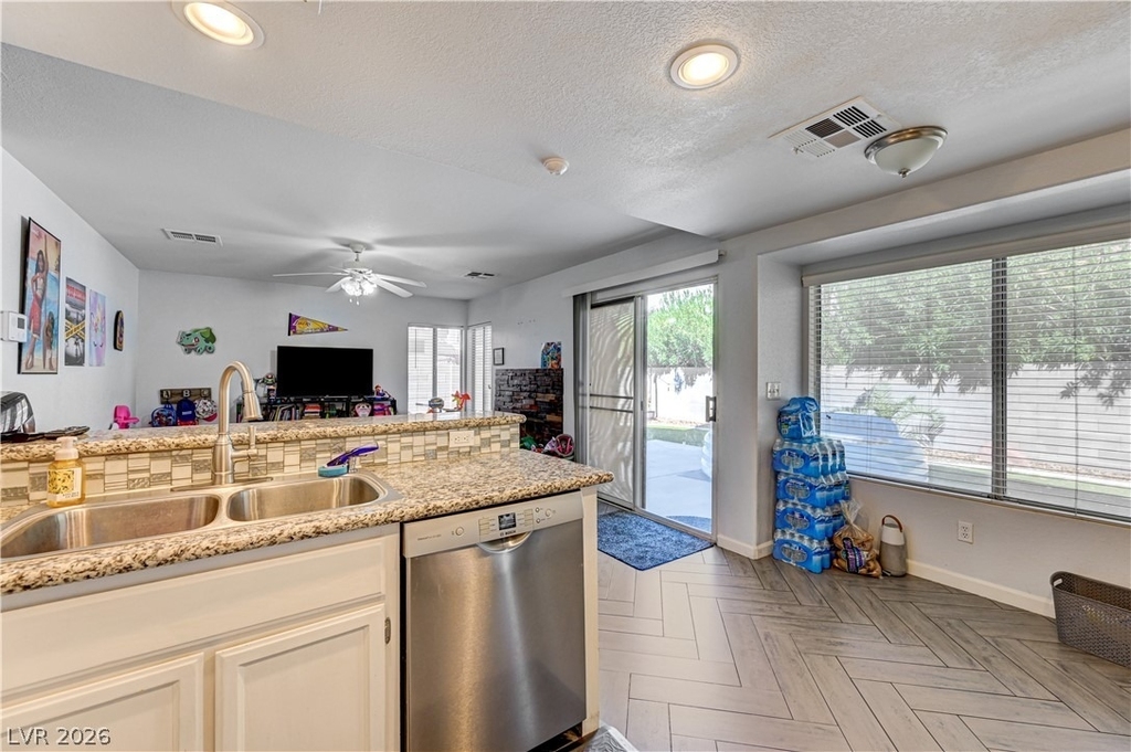 312 Windmere Street - Photo 27