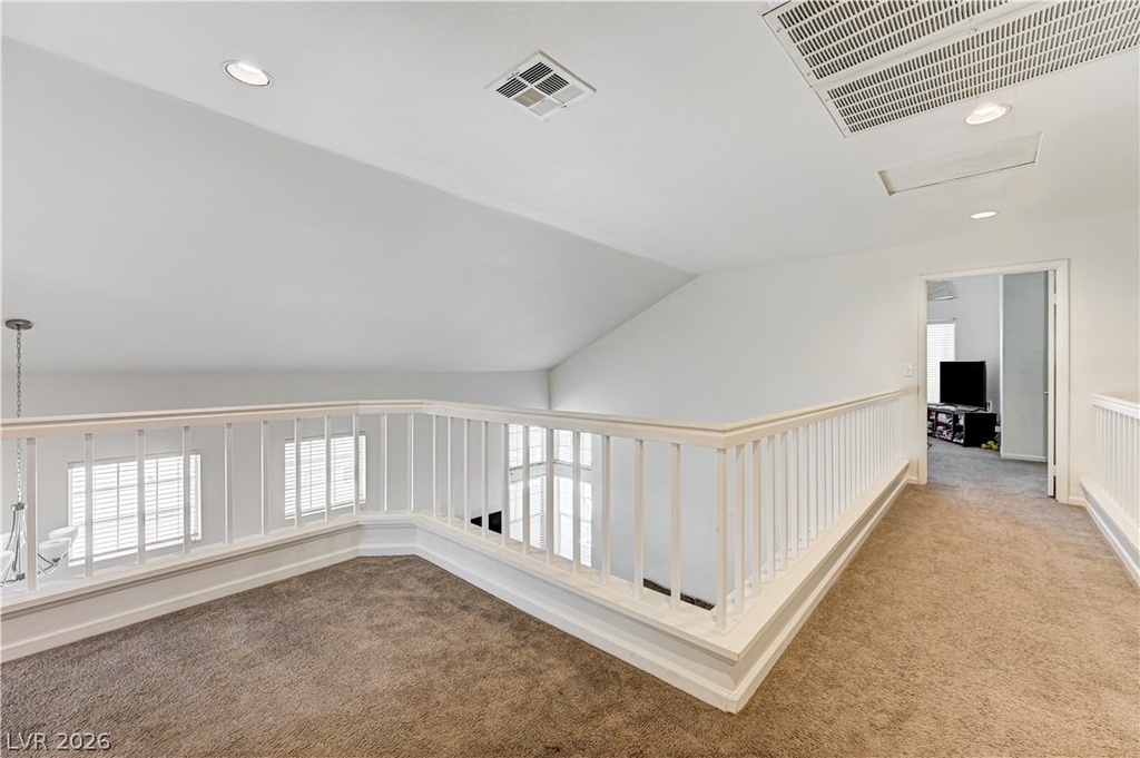 312 Windmere Street - Photo 34