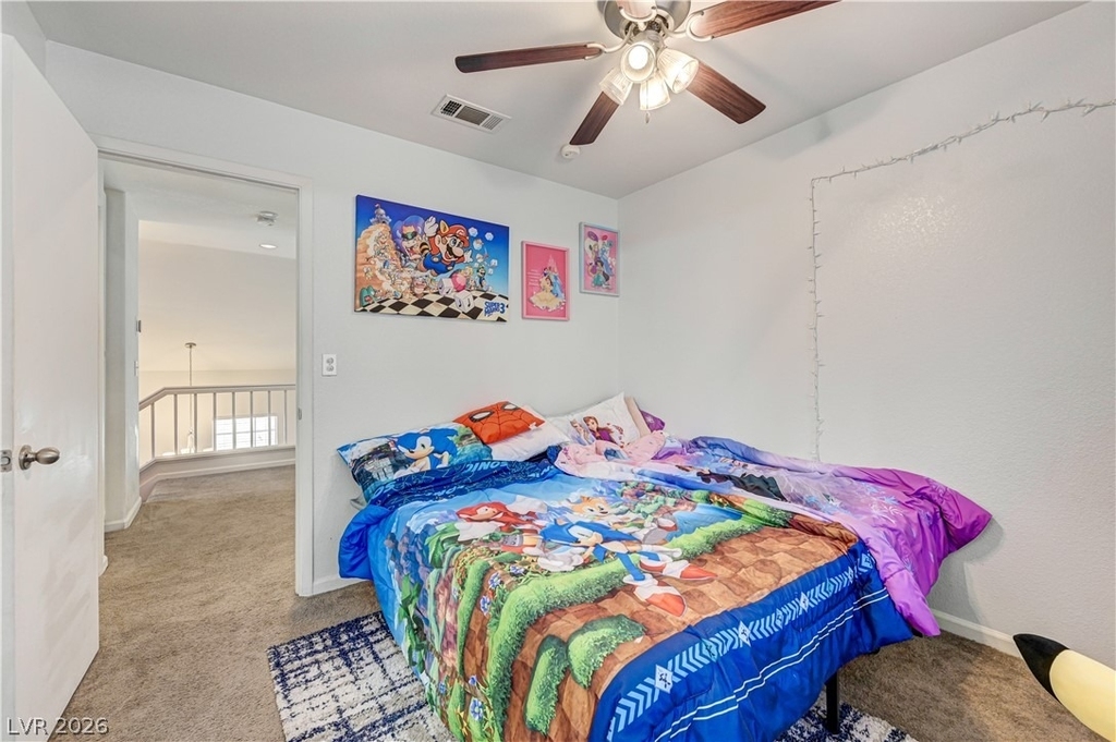 312 Windmere Street - Photo 44