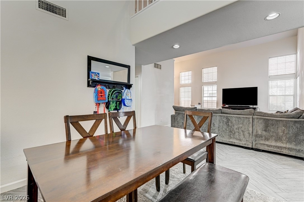 312 Windmere Street - Photo 16