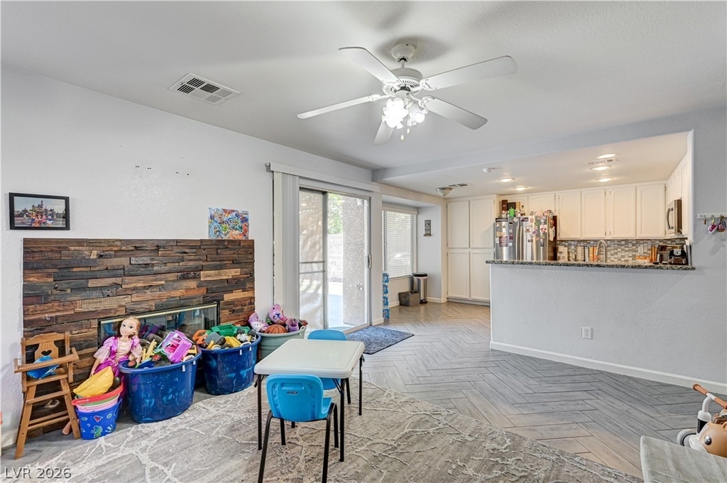 312 Windmere Street - Photo 19