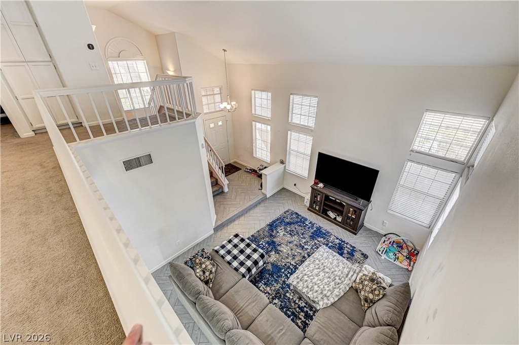 312 Windmere Street - Photo 32