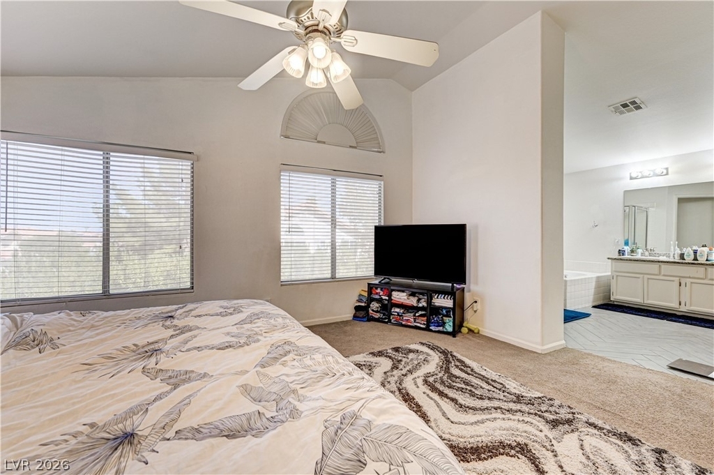 312 Windmere Street - Photo 39