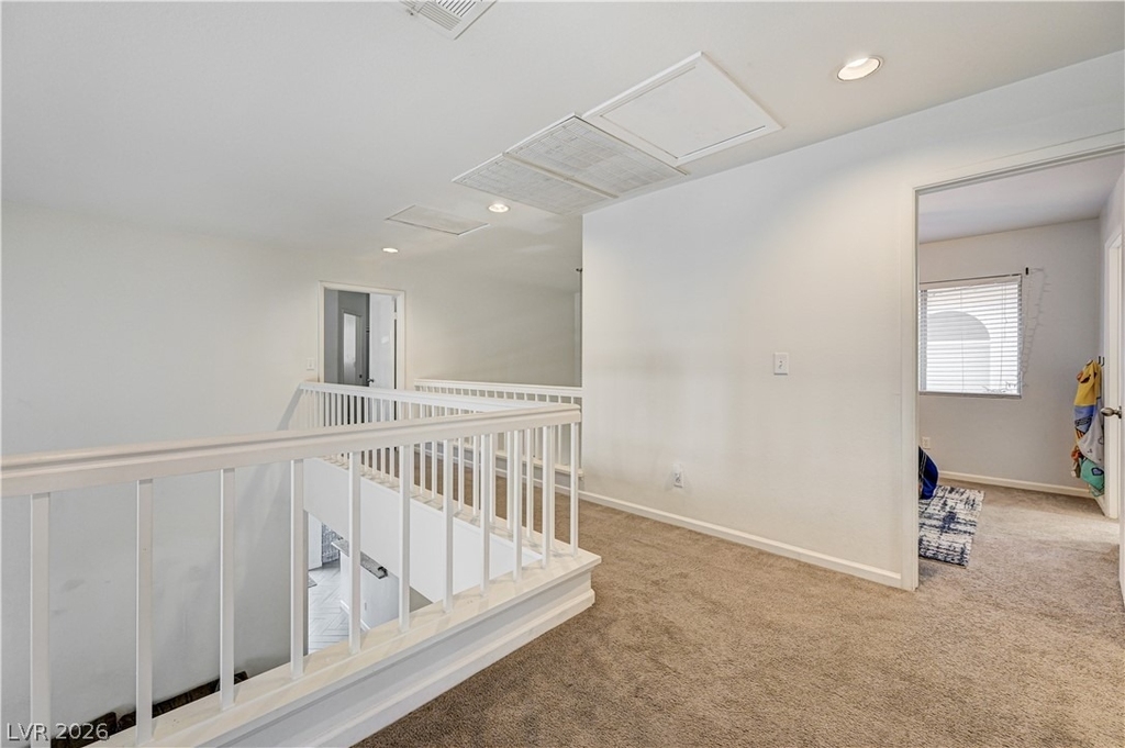 312 Windmere Street - Photo 35
