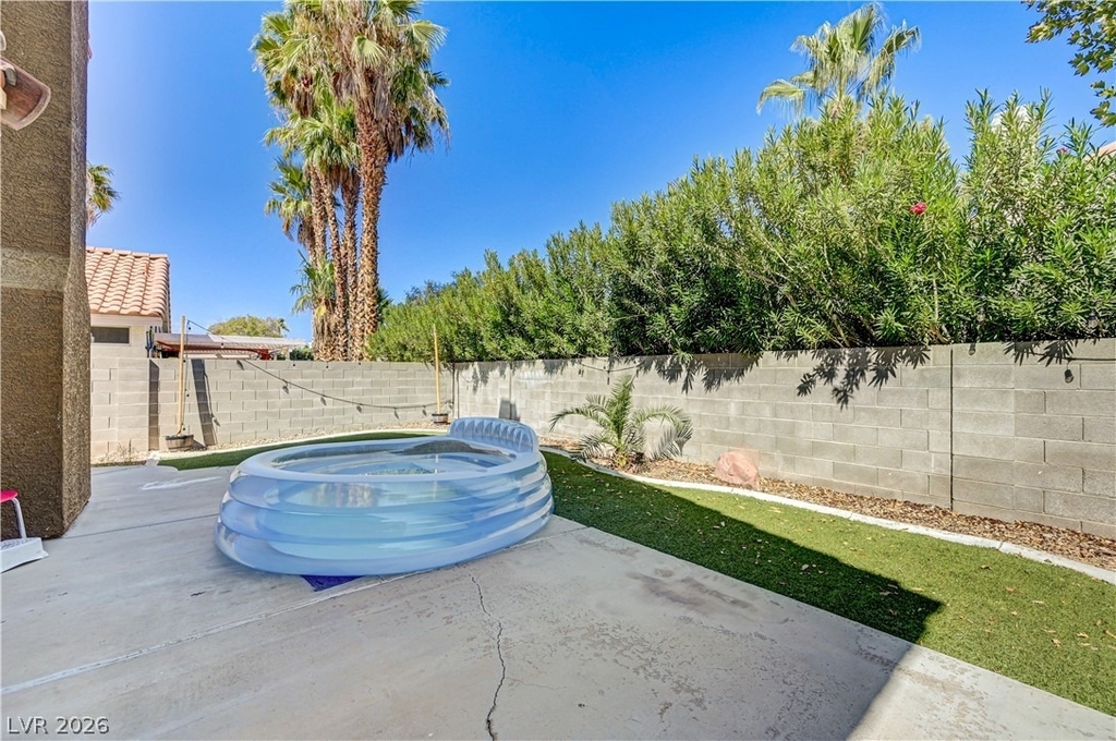 312 Windmere Street - Photo 29
