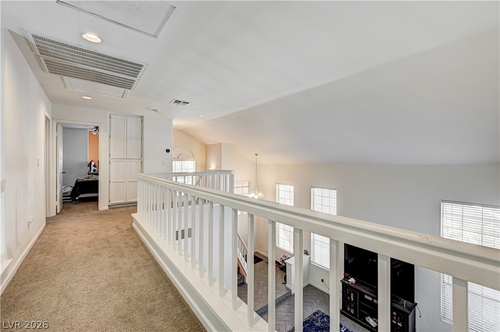 312 Windmere Street - Photo 33