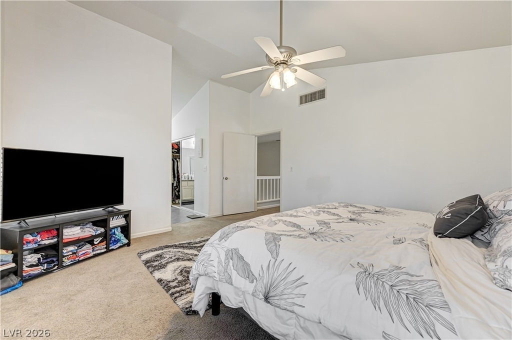 312 Windmere Street - Photo 38