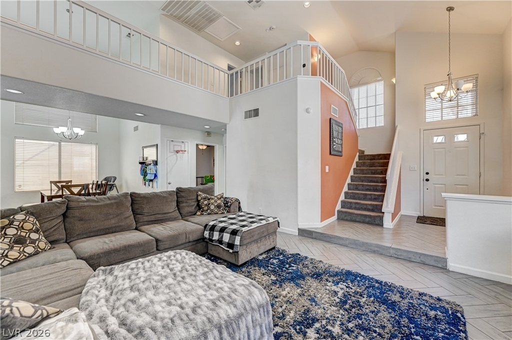 312 Windmere Street - Photo 5