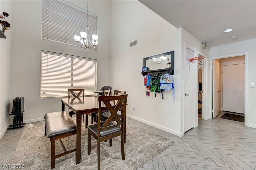 312 Windmere Street - Photo 14