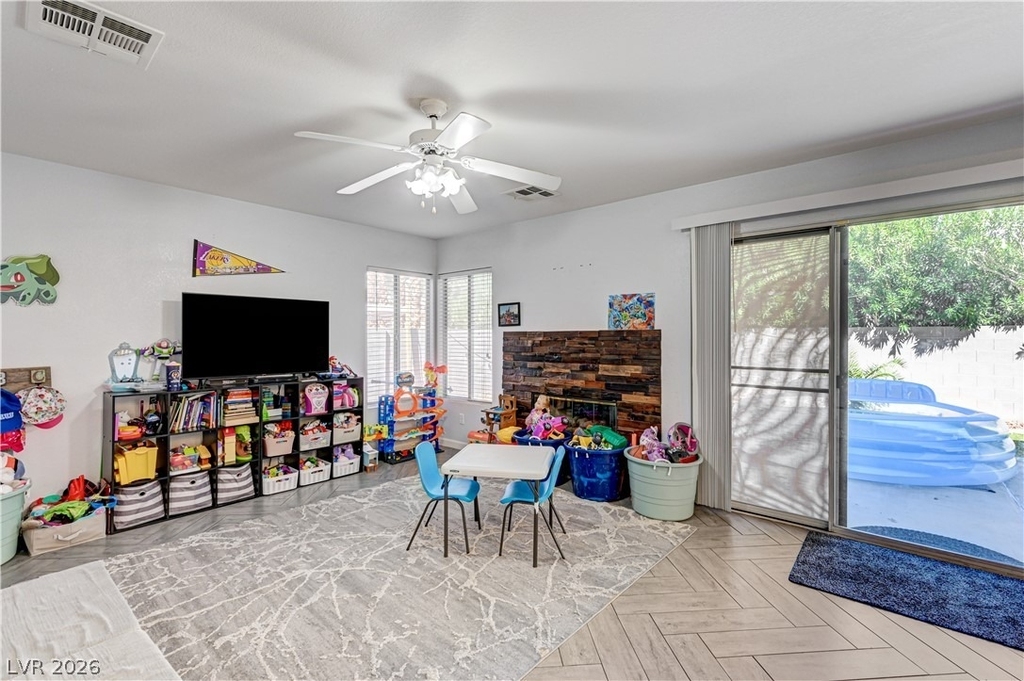 312 Windmere Street - Photo 17