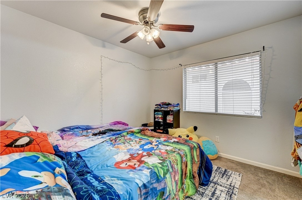 312 Windmere Street - Photo 43