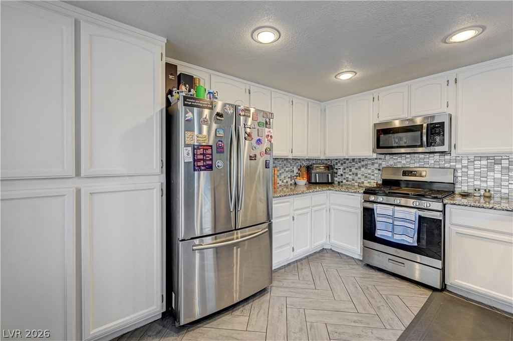 312 Windmere Street - Photo 23