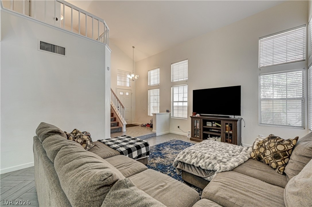 312 Windmere Street - Photo 8
