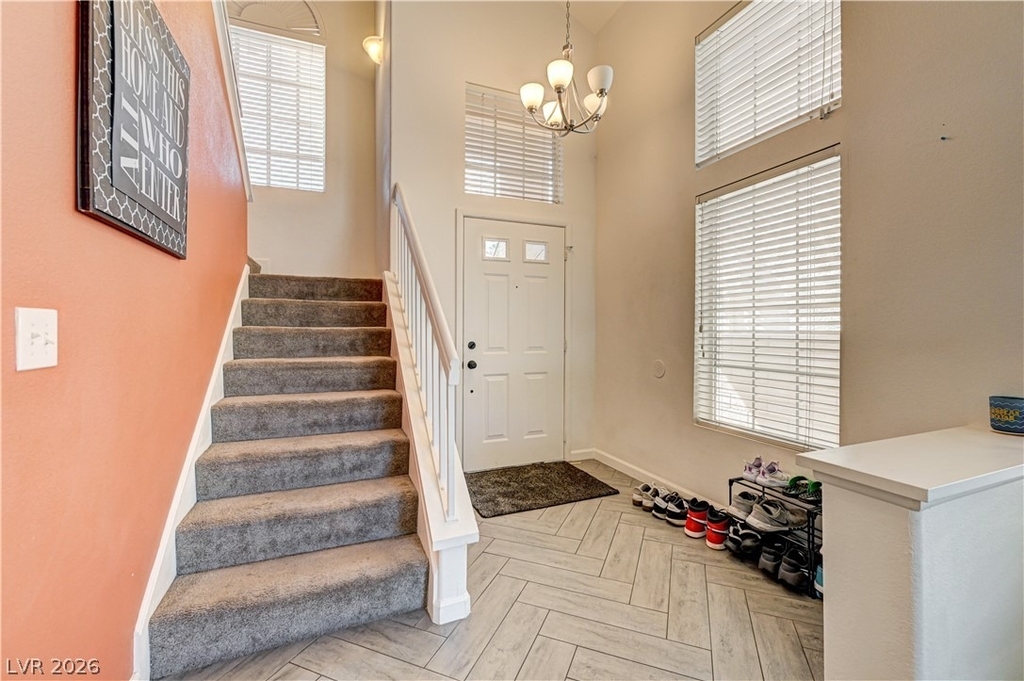 312 Windmere Street - Photo 2