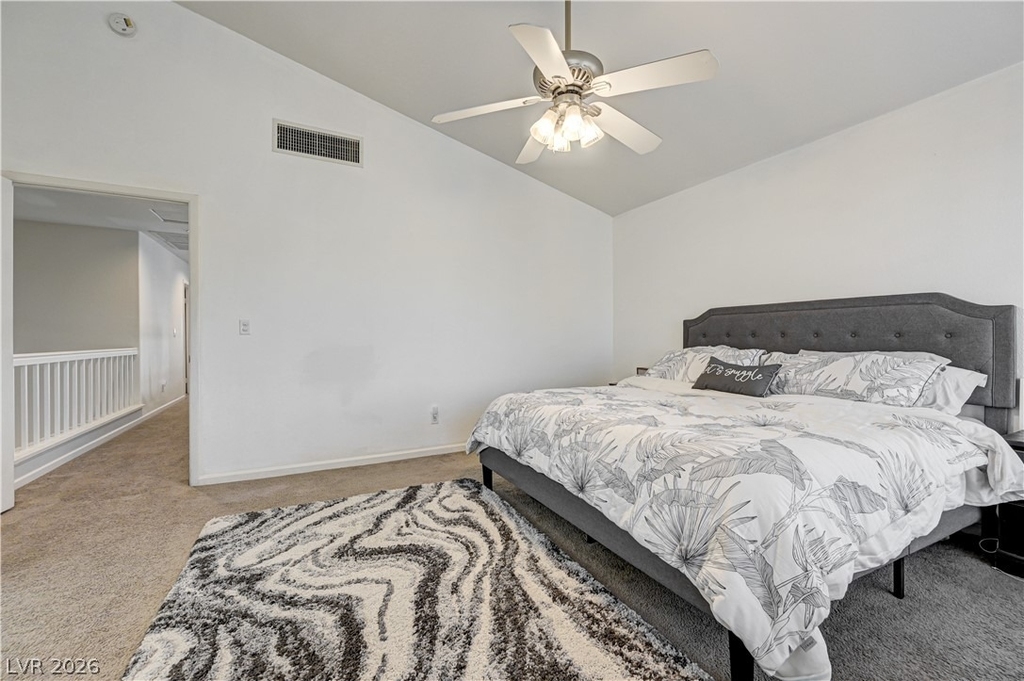 312 Windmere Street - Photo 37