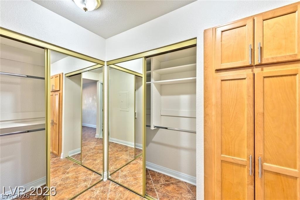3151 Soaring Gulls Drive - Photo 7