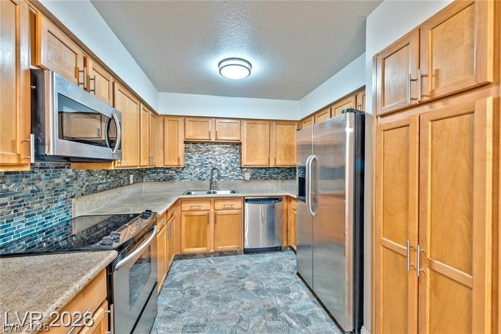 3151 Soaring Gulls Drive - Photo 0