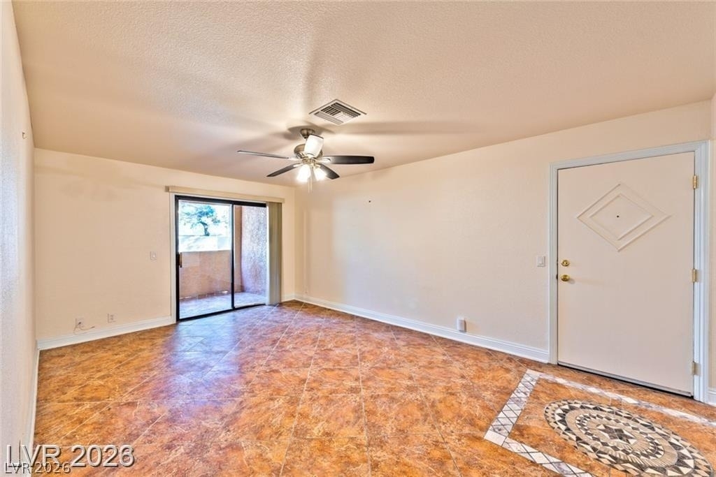 3151 Soaring Gulls Drive - Photo 1