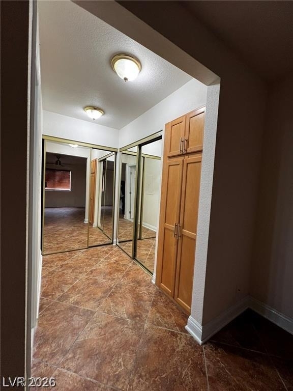 3151 Soaring Gulls Drive - Photo 25