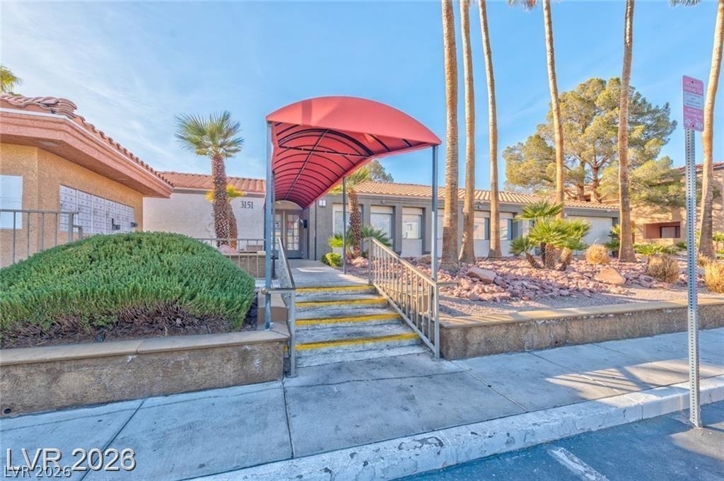 3151 Soaring Gulls Drive - Photo 47