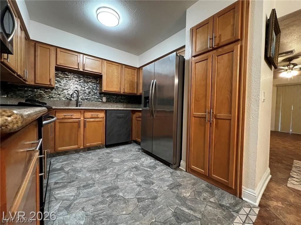 3151 Soaring Gulls Drive - Photo 15